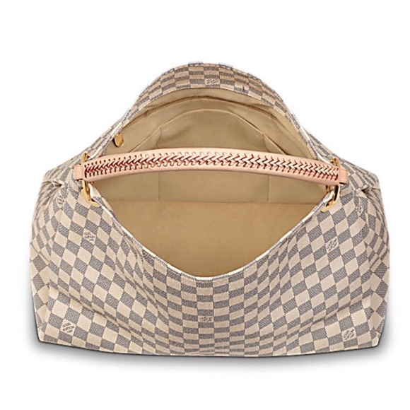 Louis Vuitton Handbags - Louis Vuitton MAKE AN OFFER! 💥100% Authentic💥